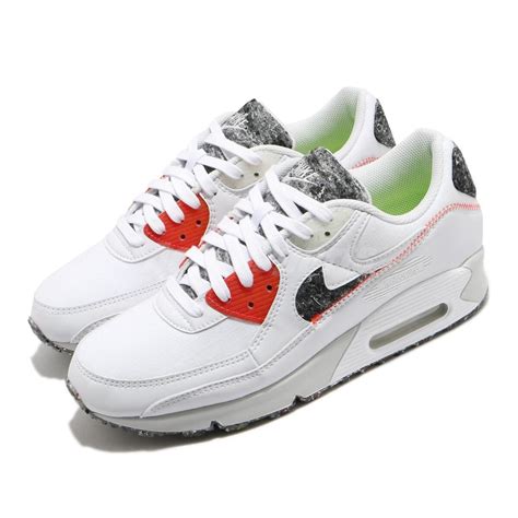 nike air max sonderedition|best air max shoes.